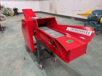 Kif issolvi l-istorbju tal-mower tal-ħaxix